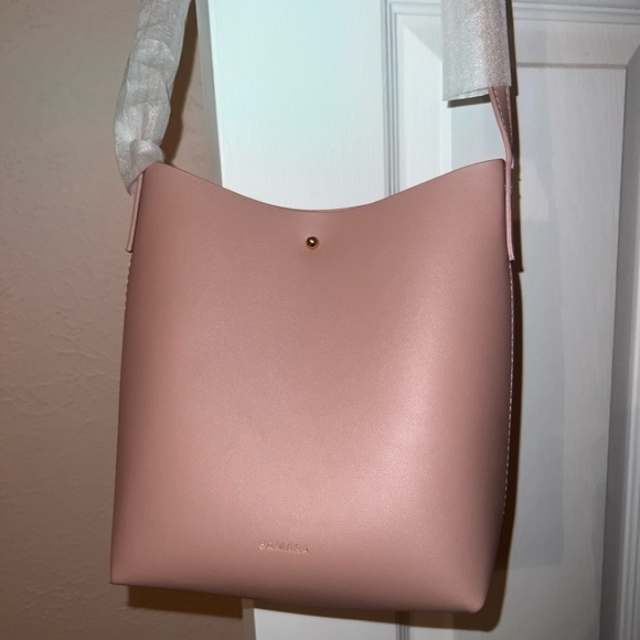 NWT Samara Crossbody Bag retail $125 - Picture 2 of 12